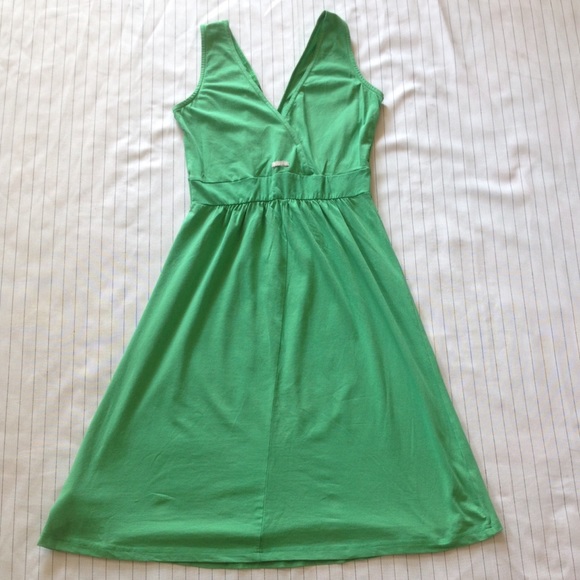 Columbia Sundress - Picture 2 of 4