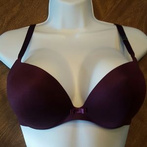 Victoria's Secret bra