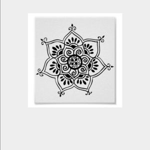 Meet your Posher, Melody