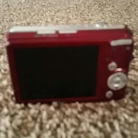 Camera - Picture 2 of 4
