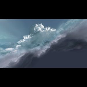 Meet your Posher, Coral