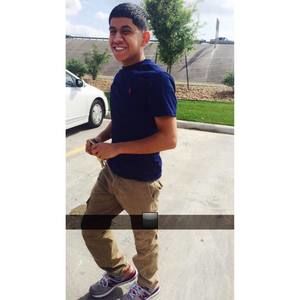 Meet your Posher, Nay