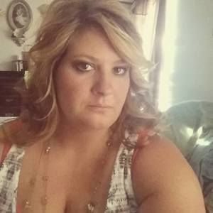 Meet your Posher, Alisha