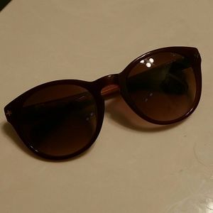 Sperry Top-Sider Sunglasses