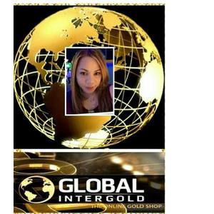 Meet your Posher, Sheryl