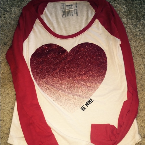 looking to trade! xs vs