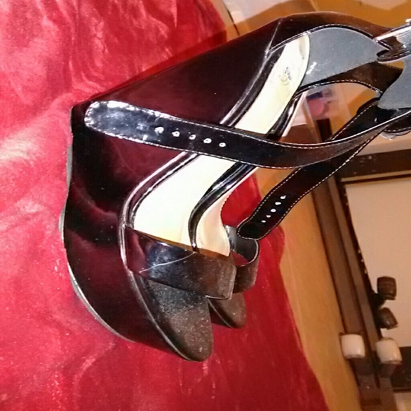 Wedges - Picture 2 of 2