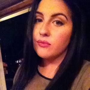 Meet your Posher, Devon