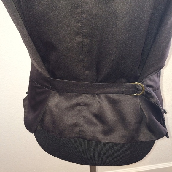 👑HP👑 F21 Vest!! - Picture 3 of 4