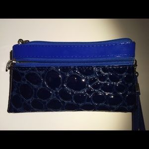 I'm selling a so cute wallet