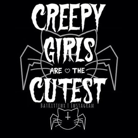 Meet Your Posher - Picture 4 of 4