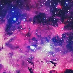 Meet your Posher, Cadence