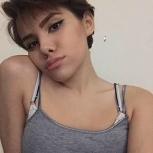 Meet your Posher, Heaven