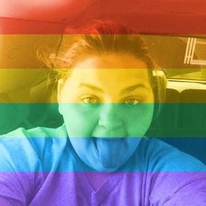 Meet your Posher, Brandi