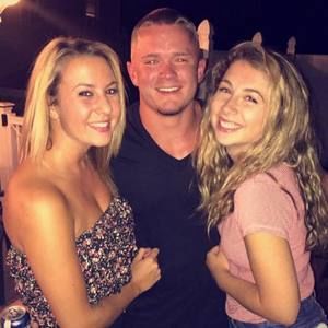 Meet your Posher, Ben