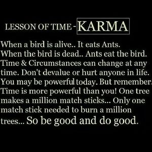 Meet your Posher, Sabrina