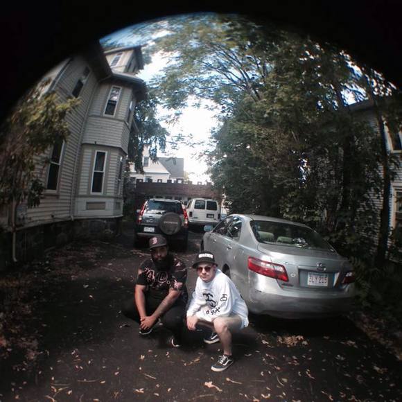 Meet your Posher, Mario - Picture 1 of 1