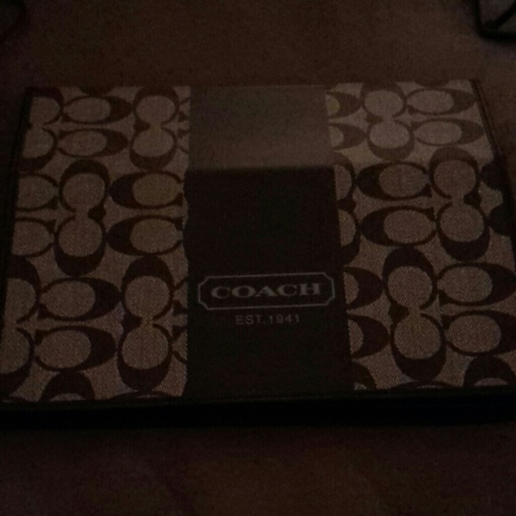 Sold!!! - Picture 2 of 4