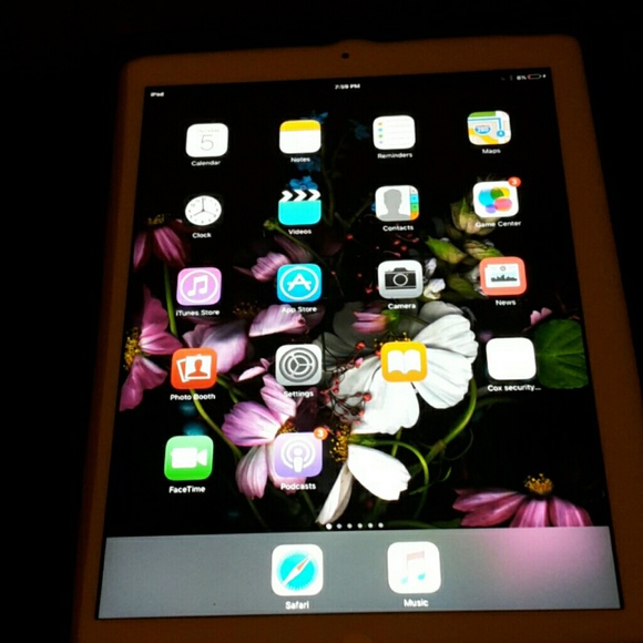 Sold!!! - Picture 3 of 4