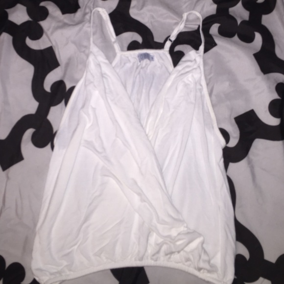 Tobi Tops - Cute top🎀