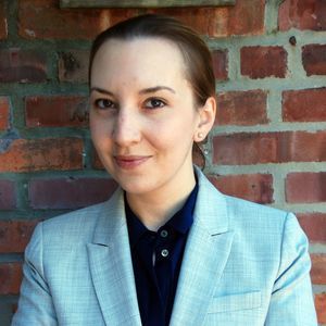 Meet your Posher, Vlada