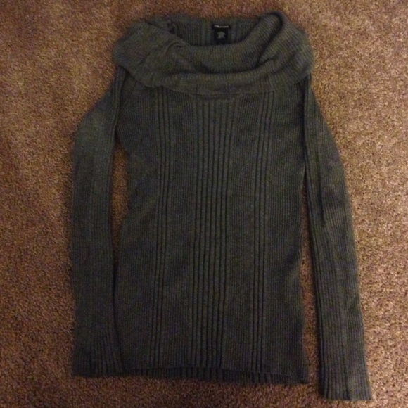 Maurice's sweater | Large