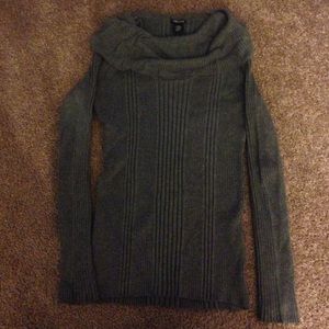Maurice's sweater | Large