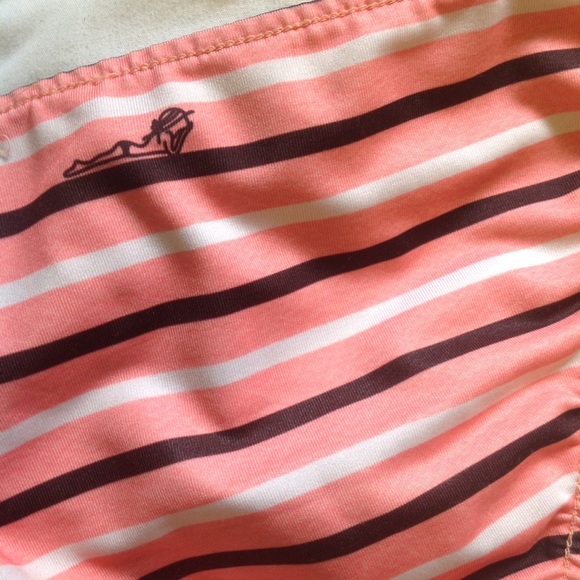 Loco Boutique Bikini - Picture 3 of 3