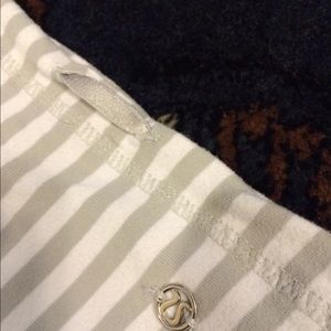 BUNDLE of 2 lulu scarves reserved!