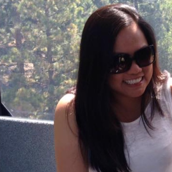 Meet Your Fellow Posher