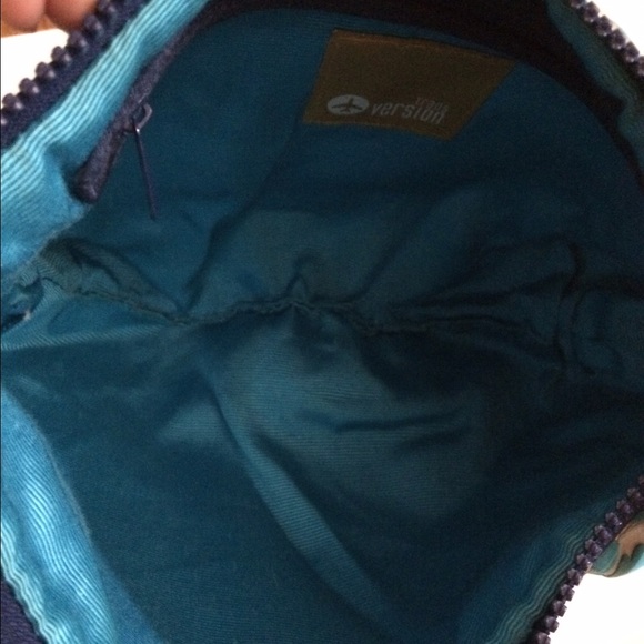 🛍SOLD🛍 - Picture 2 of 4