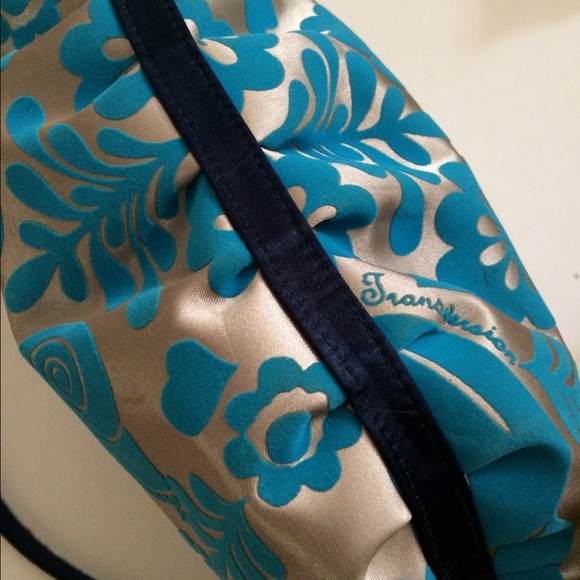 🛍SOLD🛍 - Picture 3 of 4