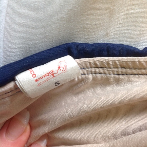 Loco Boutique Bikini - Picture 2 of 3