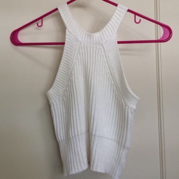 Bundle for lovchanel