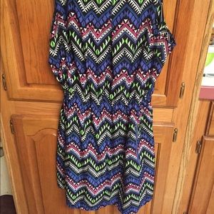 BUNDLE!! 🎉🎉🎉