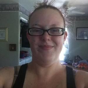 Meet your Posher, Tera