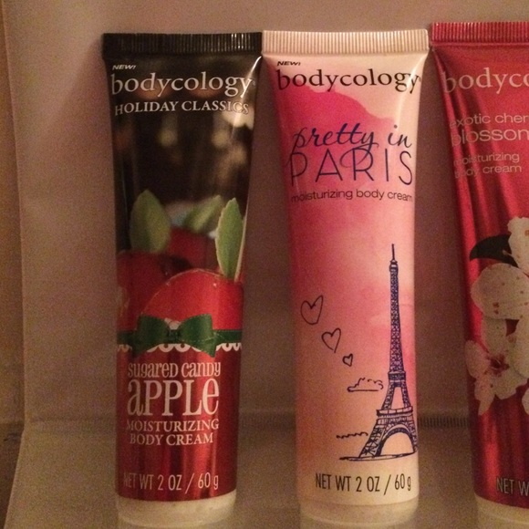 🚫TRADED🚫 - Picture 2 of 4