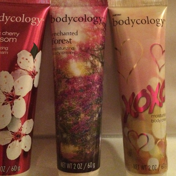 🚫TRADED🚫 - Picture 3 of 4