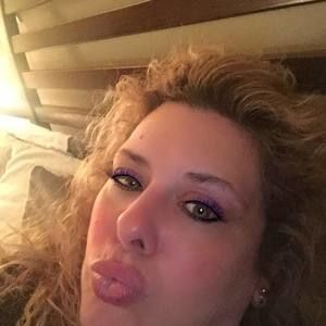 Meet your Posher, Mabel