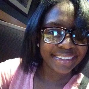 Meet your Posher, Nandi