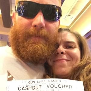 Meet your Posher, Mindy