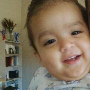 Meet your Posher, Esther