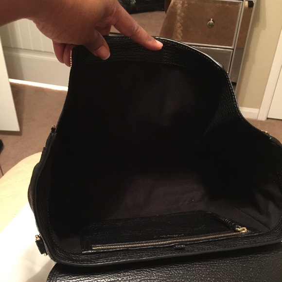 ❌SOLD❌Philip Lim Pashli - Picture 3 of 4