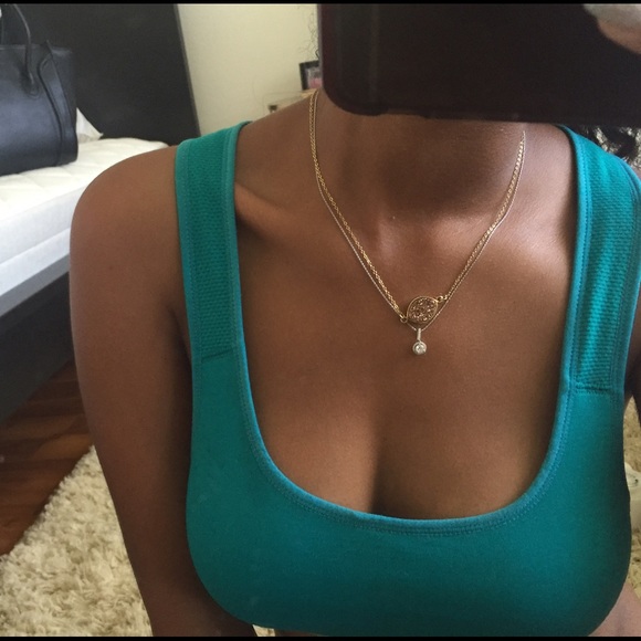 Necklace - Picture 2 of 3