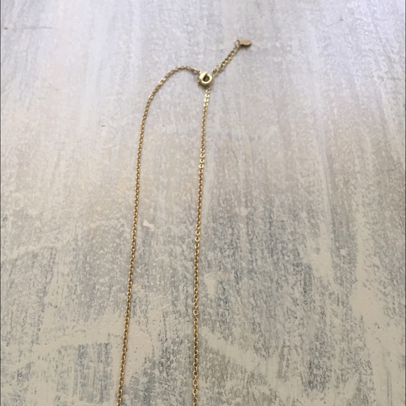 Necklace - Picture 3 of 3