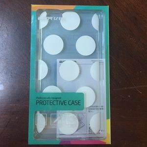 iPhone 6 plus case - BRAND NEW IN BOX