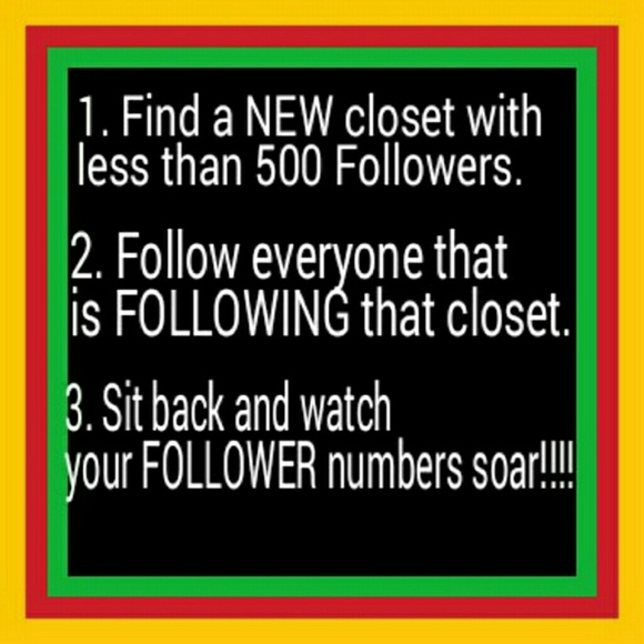 50% OFF SALE EXTENDED! - Picture 2 of 2