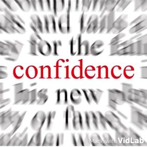 Meet your Posher, Janese