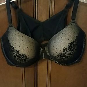 NEW Soma Intimates Bra Size 34DD