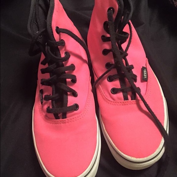Vans🎀